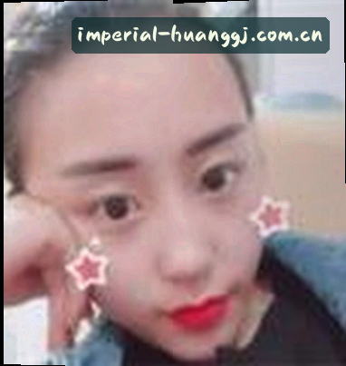 李娜