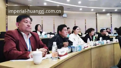 资深用户赵雪分享世界杯观赛新思路：签证困局下的创新突围