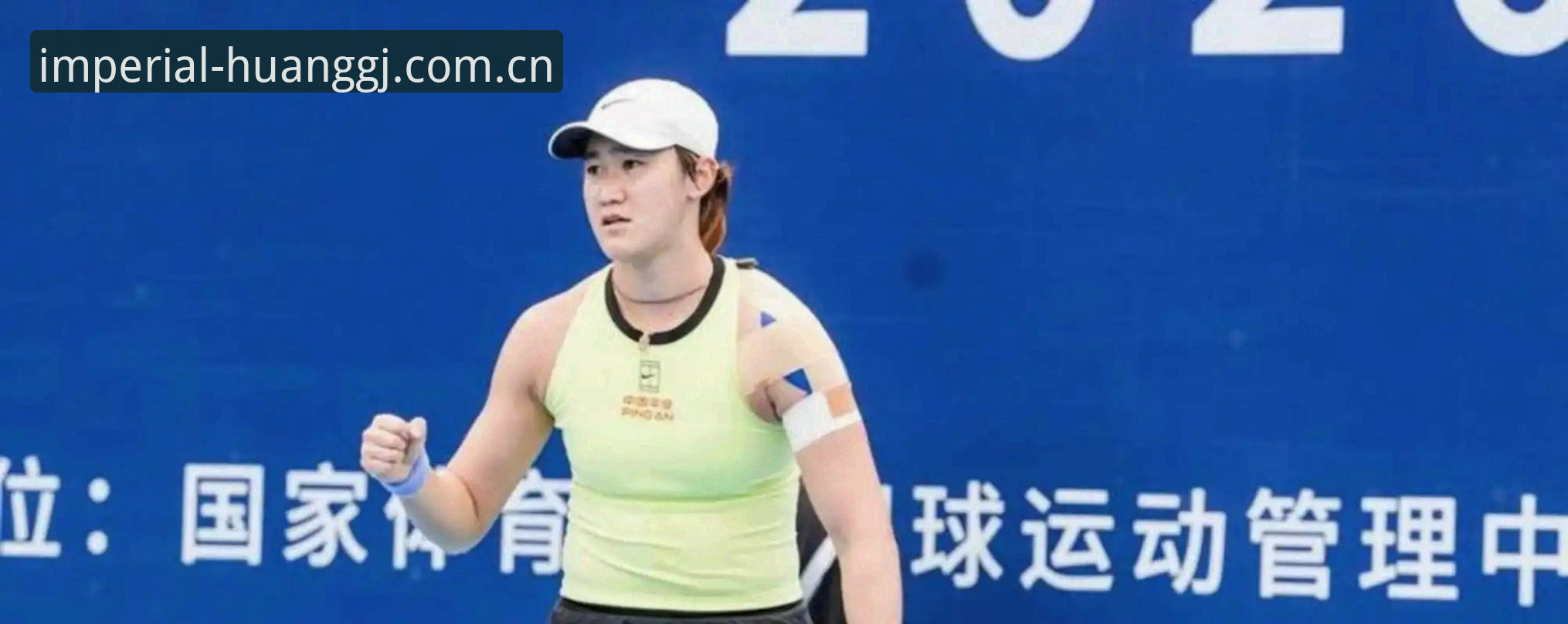 2026法网女单抽签深度评测：郑钦文非种子出战，保分压力下的突围之路