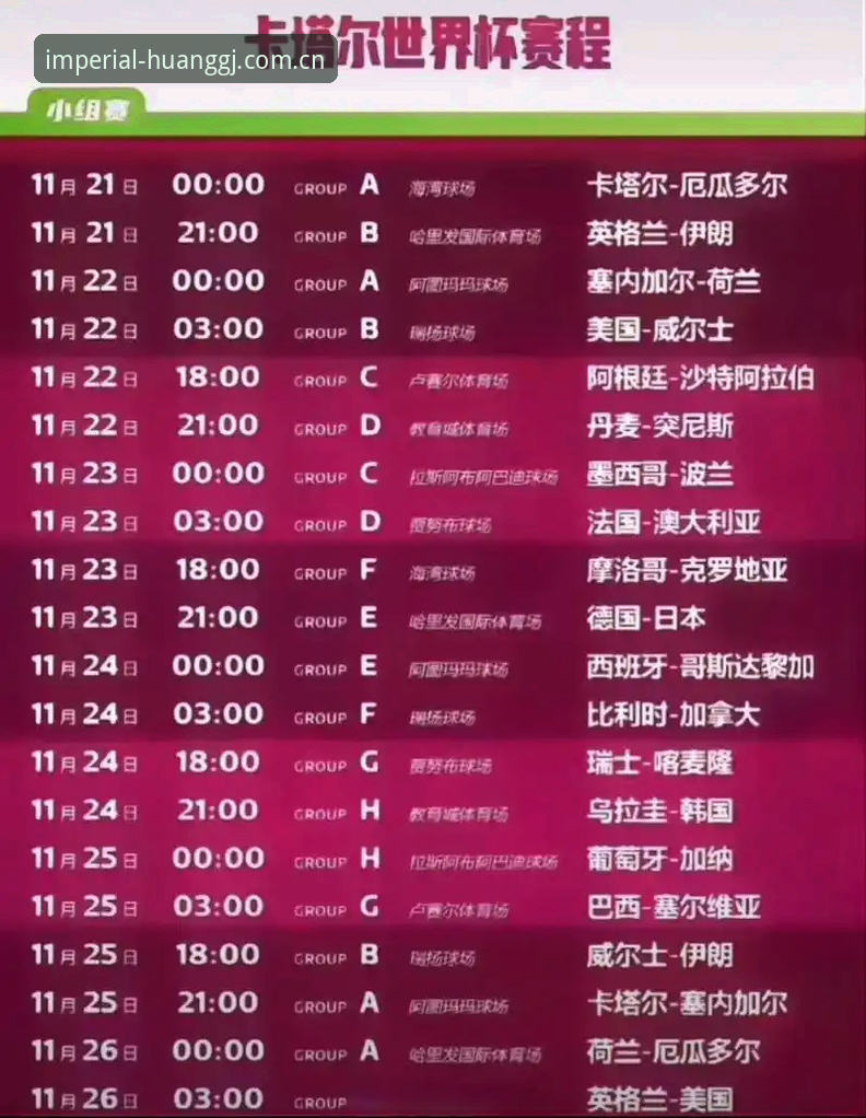 皇家国际官方网址 皇家国际官网观赛指南:从卡拉格言论看球员赛程压力与世界杯体验