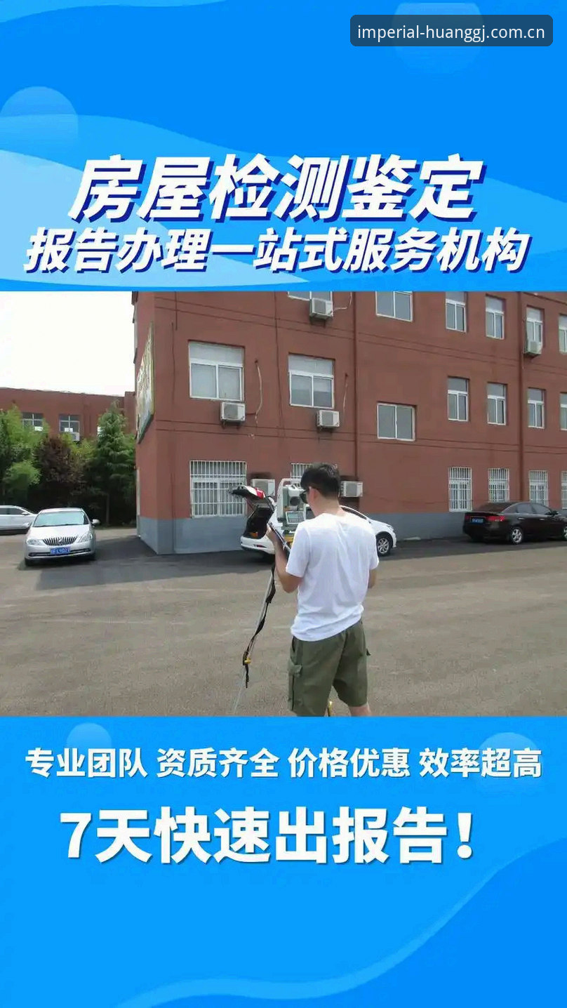 huanggj入口 huanggj入口 vs 传统平台:谁在重新定义一站式服务的效率边界?