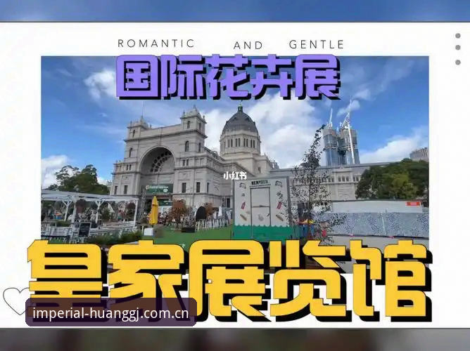 皇家国际官网入口 vs 普通渠道：新手注册对比指南