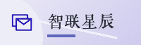 权威合作伙伴