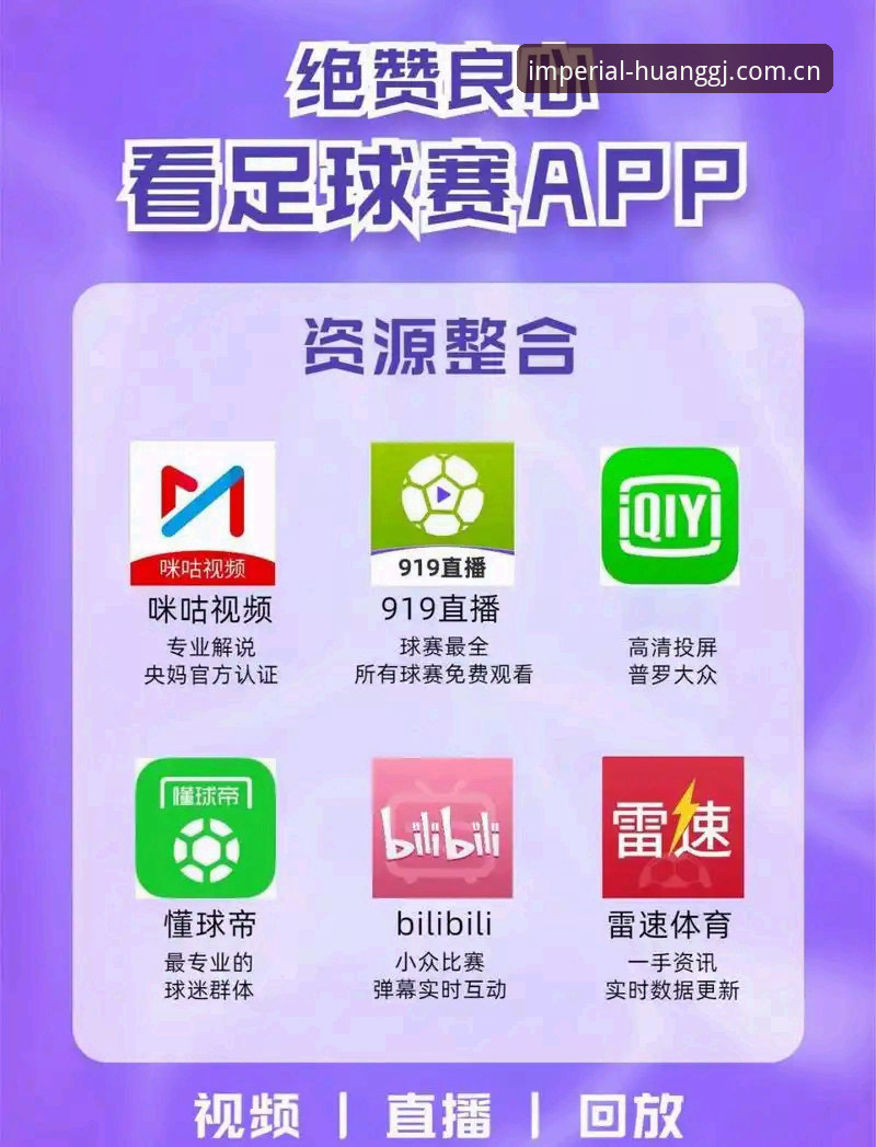 皇家国际官网入口 vs 皇国际APP最新下载：哪个更适合新手？全面对比指南